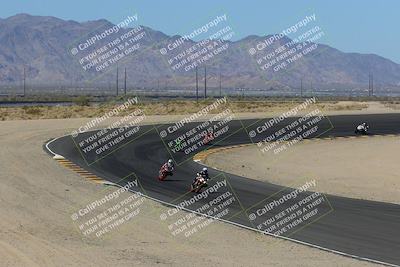 media/Apr-09-2023-SoCal Trackdays (Sun) [[333f347954]]/Turn 12 Inside (930am)/